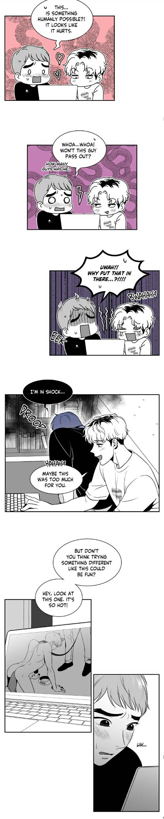 Bj-Alex-By-Mingwa-Eng page 9