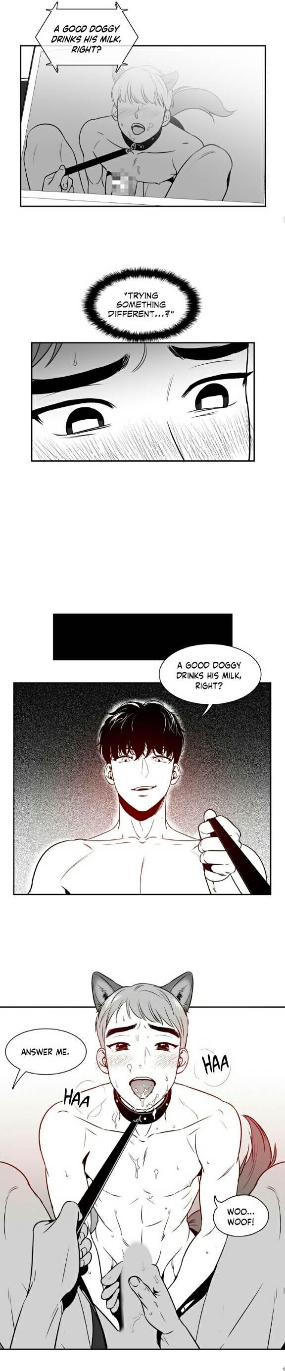 Bj-Alex-By-Mingwa-Eng page 10