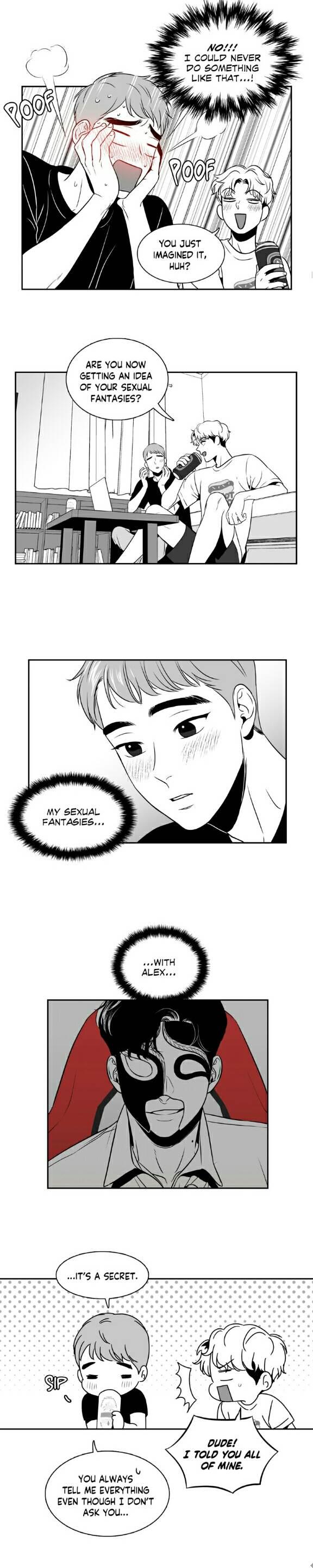 Bj-Alex-By-Mingwa-Eng page 11
