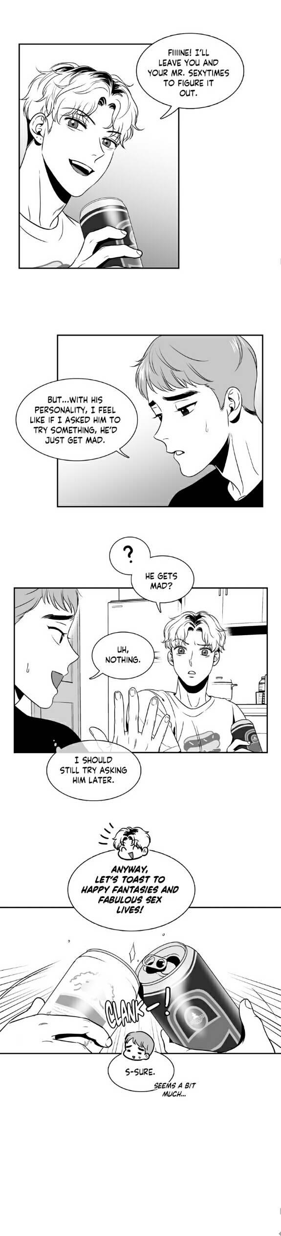 Bj-Alex-By-Mingwa-Eng page 12