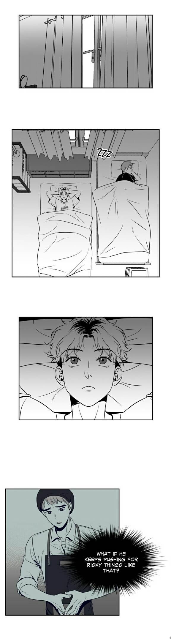 Bj-Alex-By-Mingwa-Eng page 13