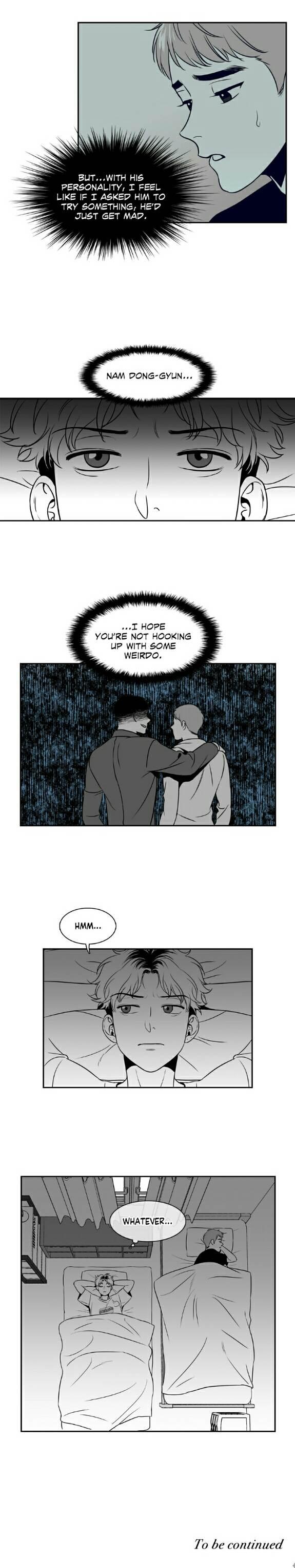 Bj-Alex-By-Mingwa-Eng page 14
