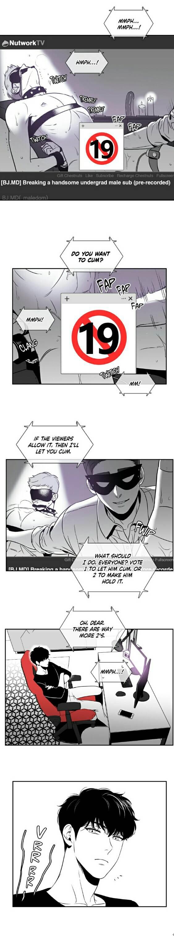 Bj-Alex-By-Mingwa-Eng chapter_019 thumbnail