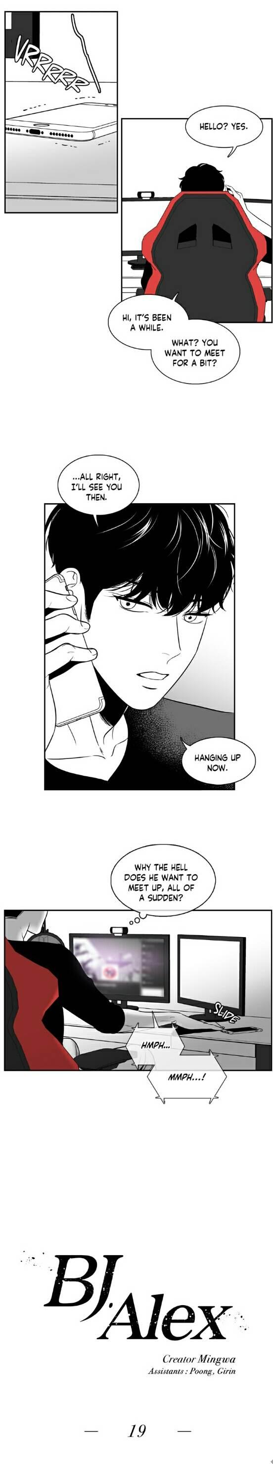 Bj-Alex-By-Mingwa-Eng page 2