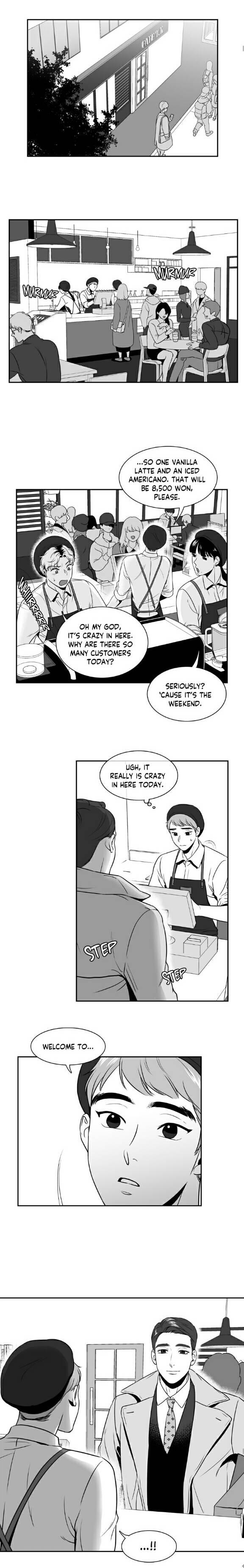 Bj-Alex-By-Mingwa-Eng page 3