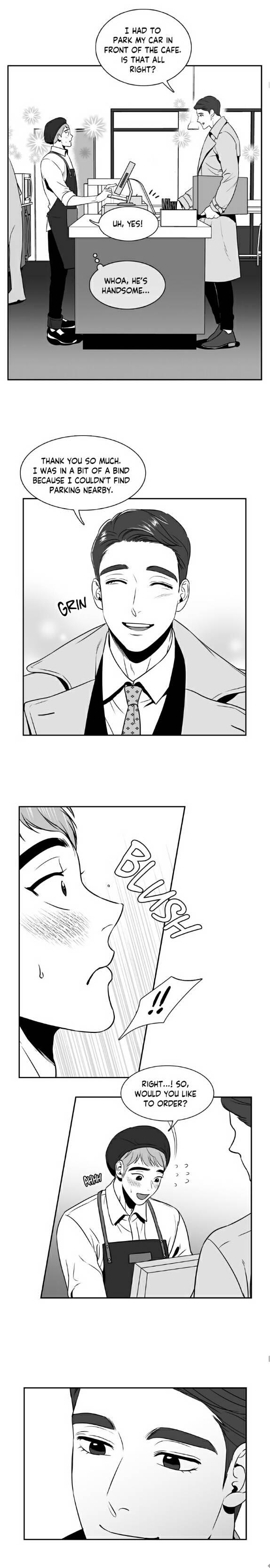 Bj-Alex-By-Mingwa-Eng page 4