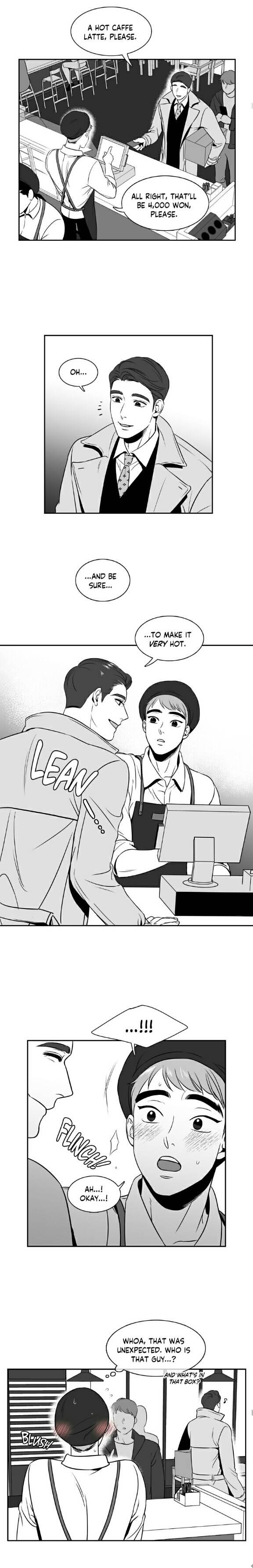 Bj-Alex-By-Mingwa-Eng page 5