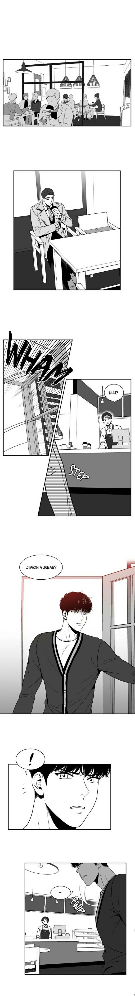 Bj-Alex-By-Mingwa-Eng page 6