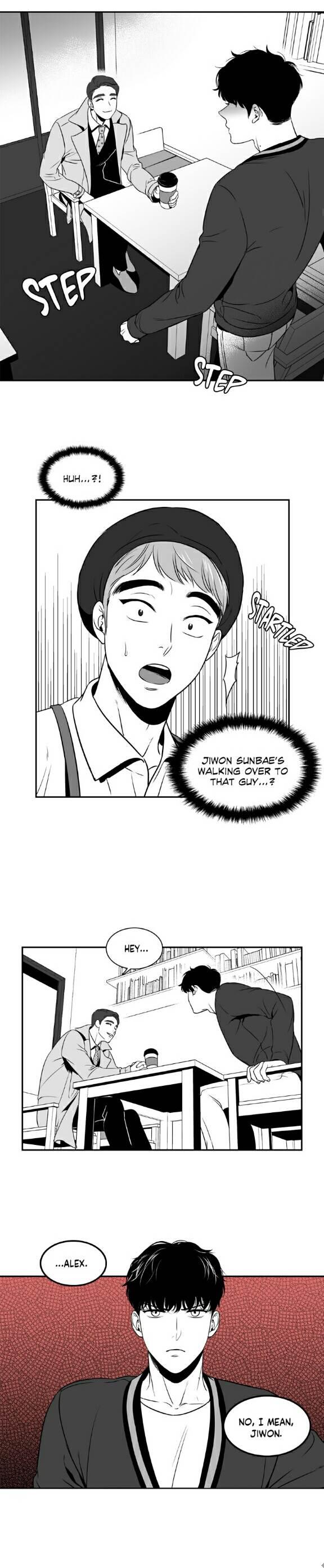Bj-Alex-By-Mingwa-Eng page 7