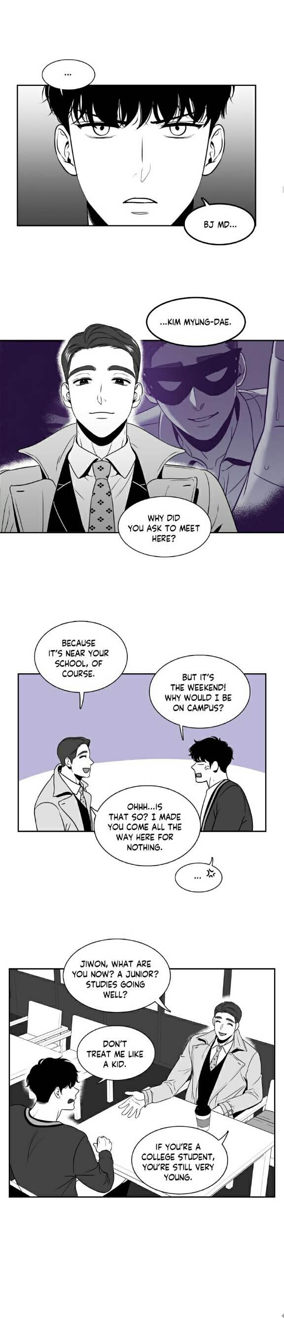 Bj-Alex-By-Mingwa-Eng page 8