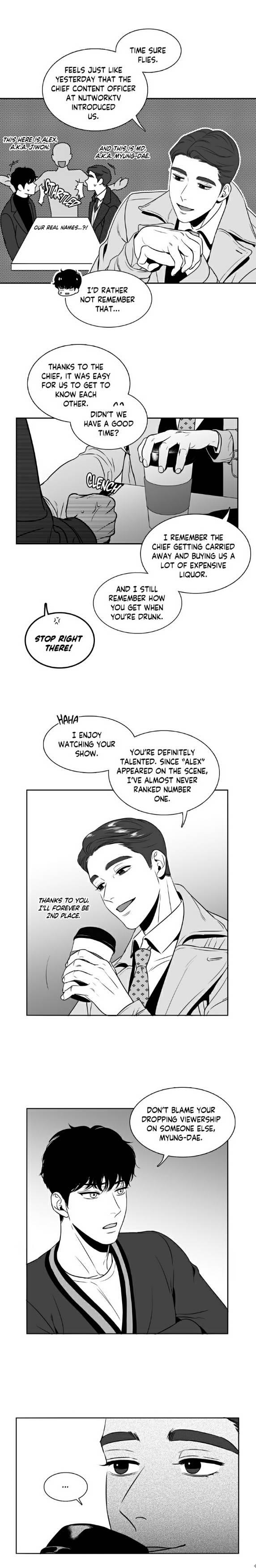 Bj-Alex-By-Mingwa-Eng page 9