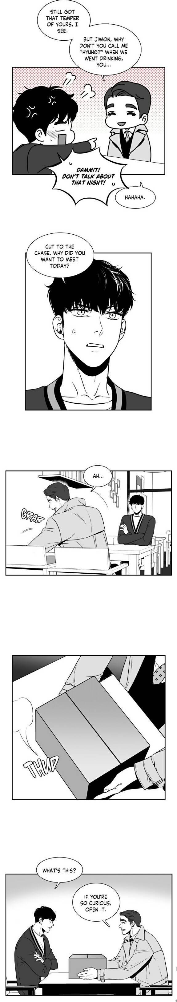 Bj-Alex-By-Mingwa-Eng page 10