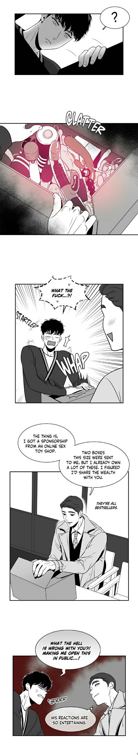 Bj-Alex-By-Mingwa-Eng page 11