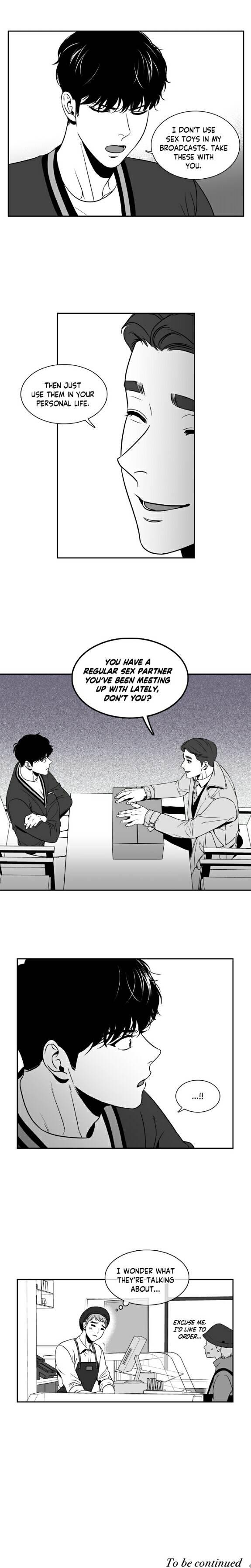 Bj-Alex-By-Mingwa-Eng page 12
