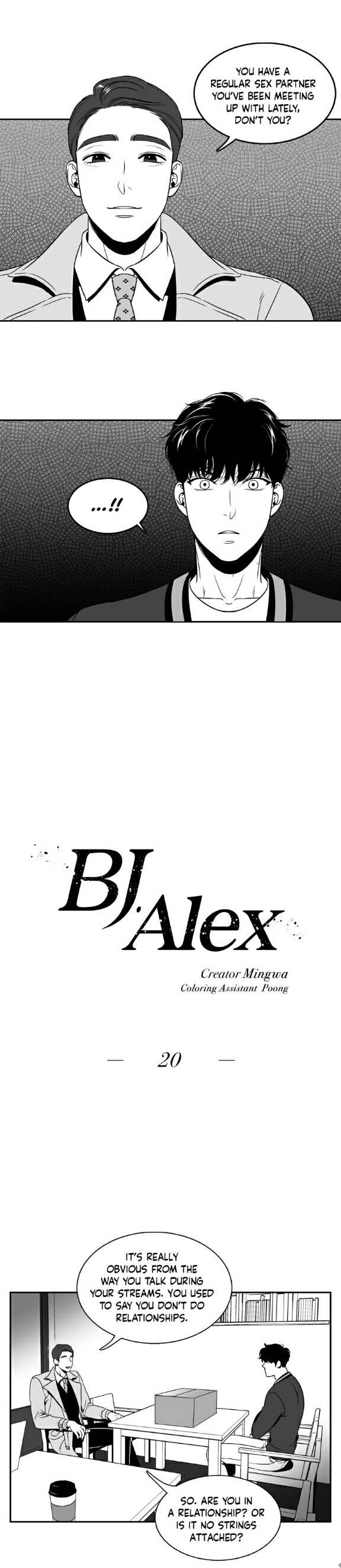 Bj-Alex-By-Mingwa-Eng chapter_020 thumbnail