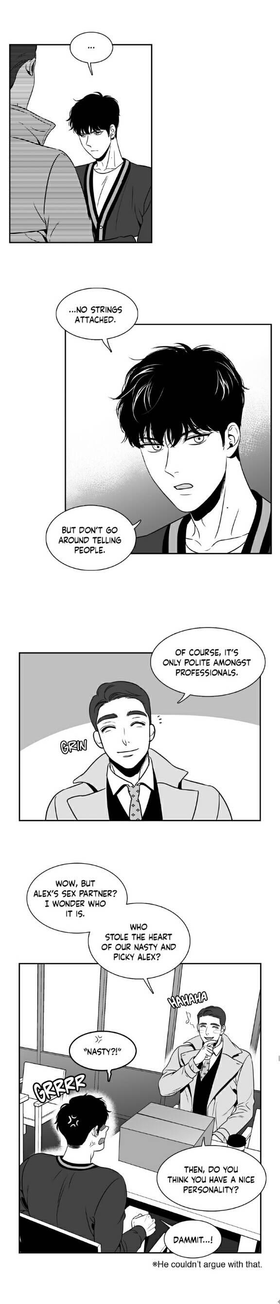 Bj-Alex-By-Mingwa-Eng page 2