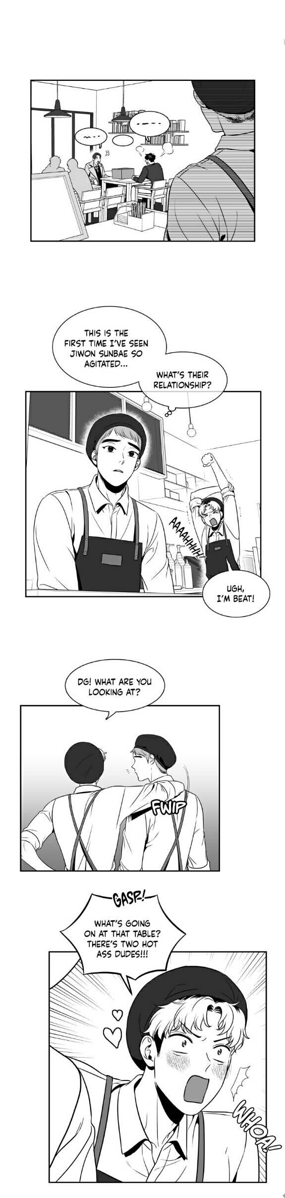 Bj-Alex-By-Mingwa-Eng page 3