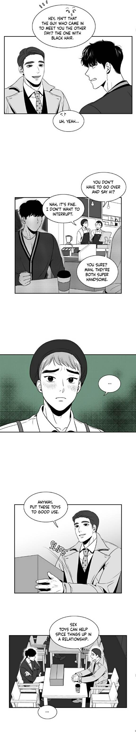 Bj-Alex-By-Mingwa-Eng page 4