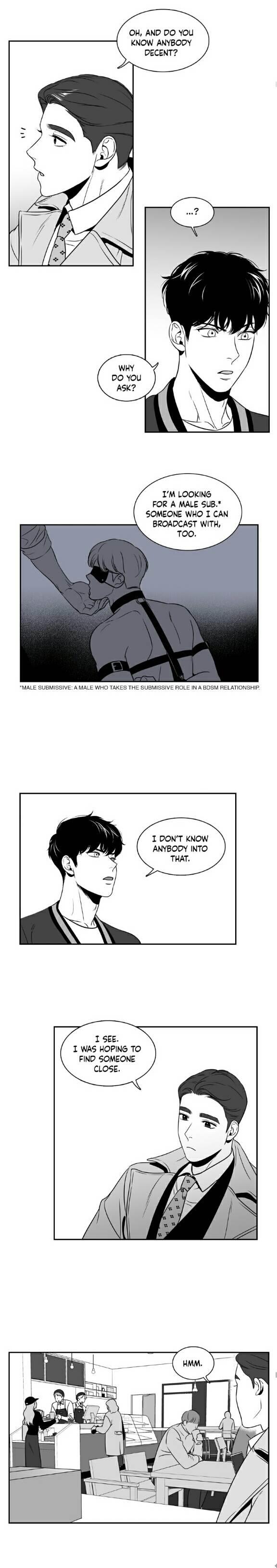 Bj-Alex-By-Mingwa-Eng page 5