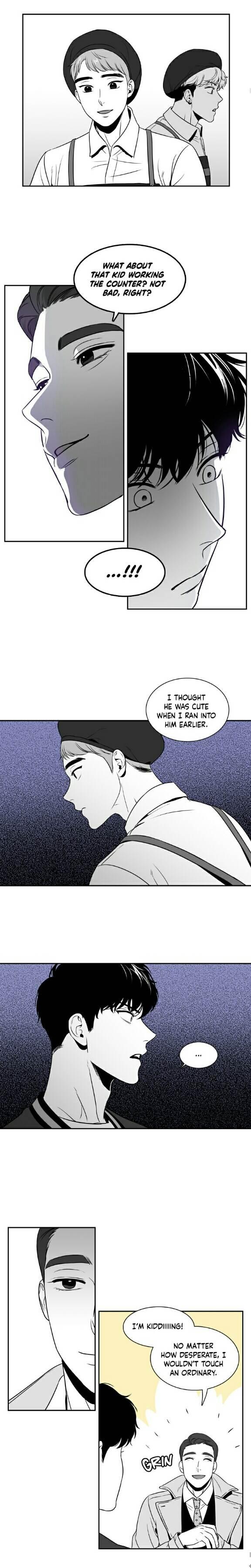 Bj-Alex-By-Mingwa-Eng page 6