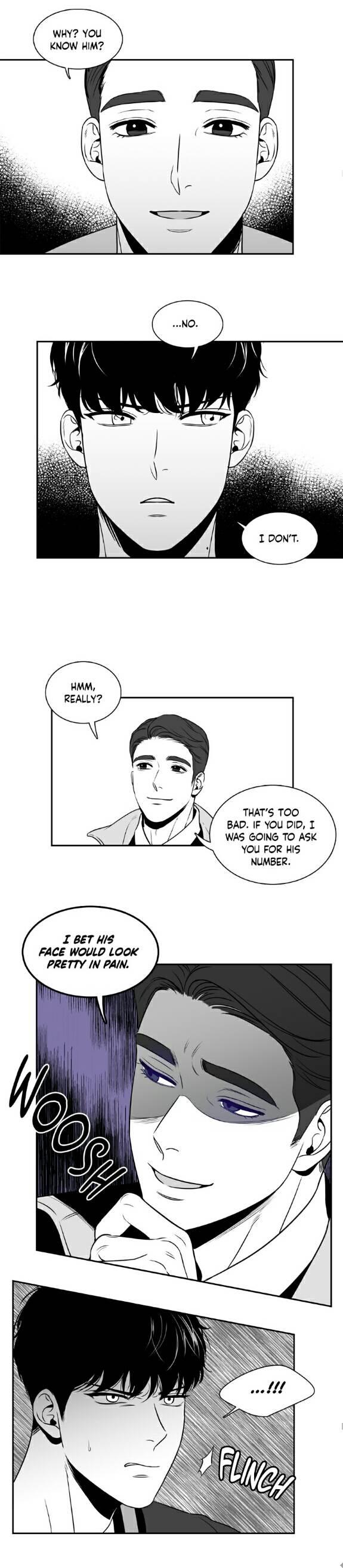 Bj-Alex-By-Mingwa-Eng page 7