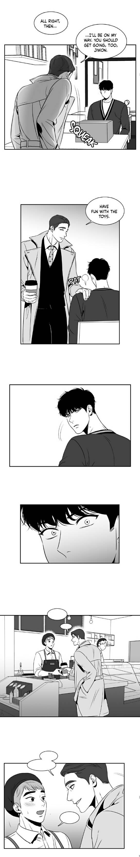 Bj-Alex-By-Mingwa-Eng page 8