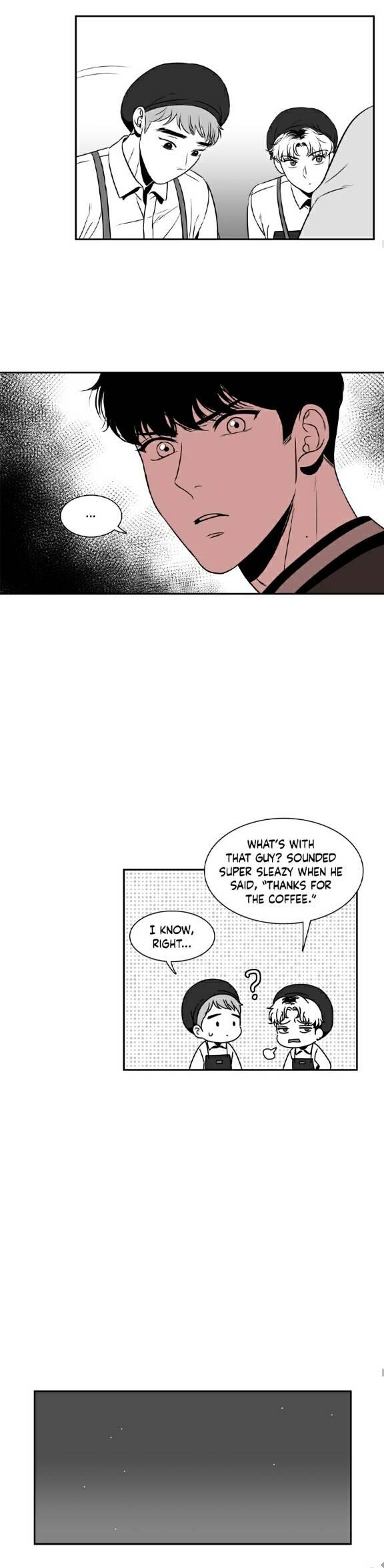 Bj-Alex-By-Mingwa-Eng page 9