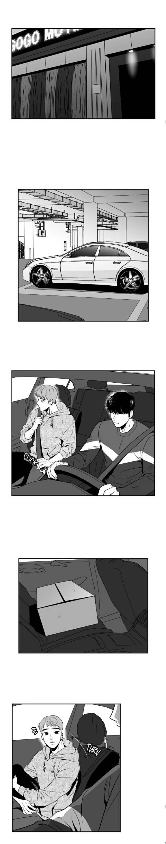 Bj-Alex-By-Mingwa-Eng page 10