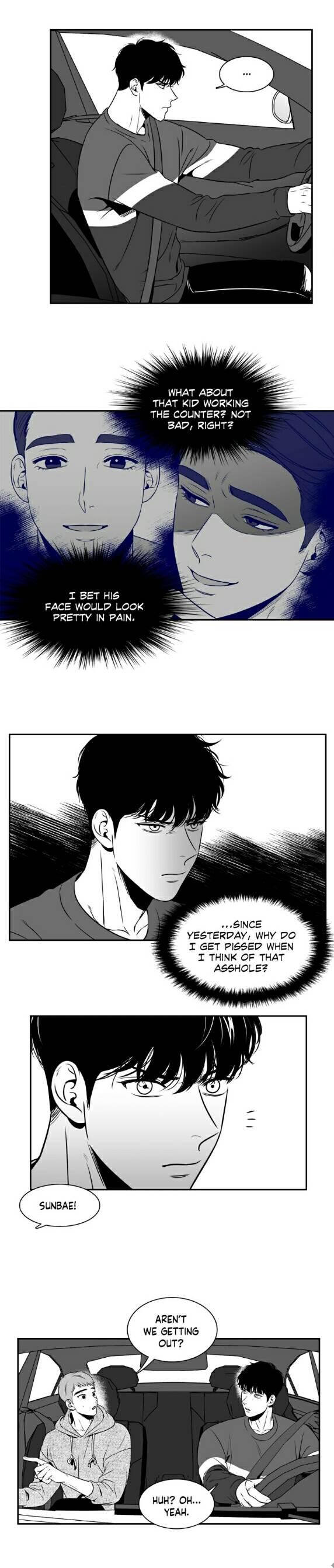 Bj-Alex-By-Mingwa-Eng page 11