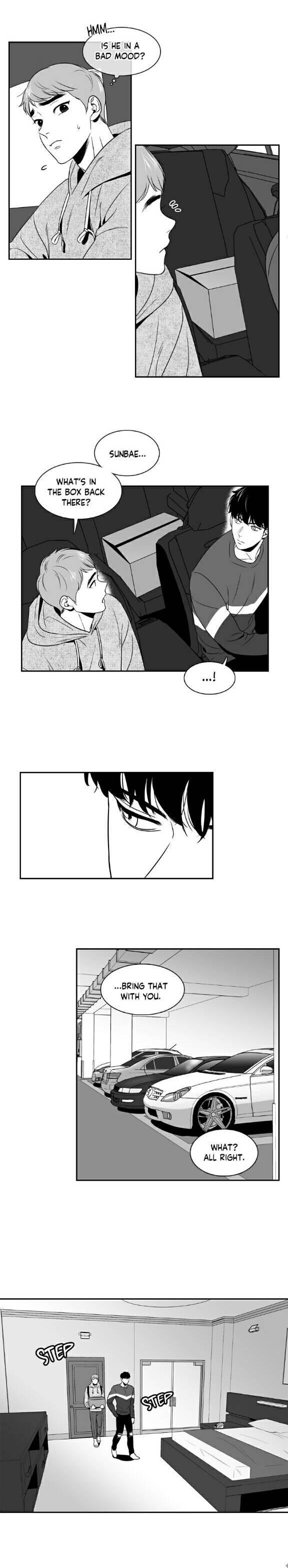 Bj-Alex-By-Mingwa-Eng page 12