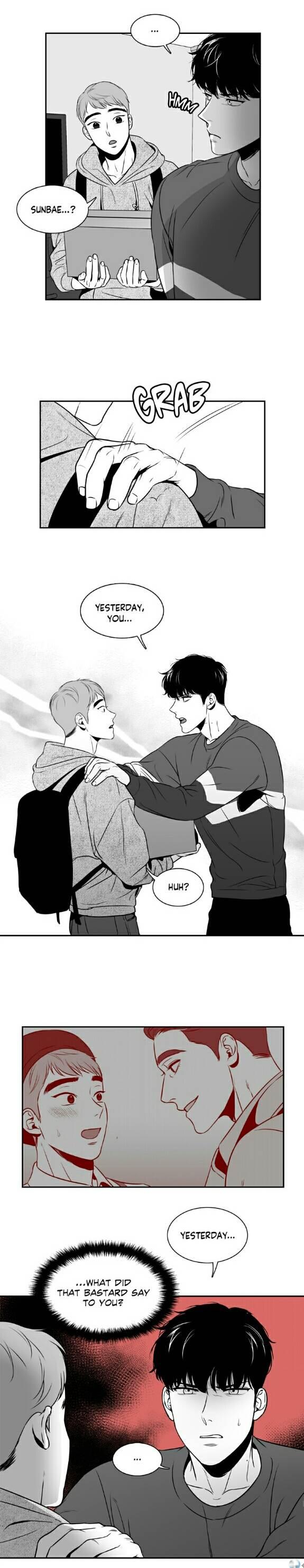 Bj-Alex-By-Mingwa-Eng page 13