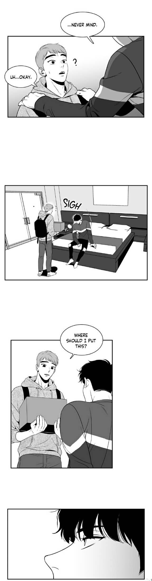 Bj-Alex-By-Mingwa-Eng page 14