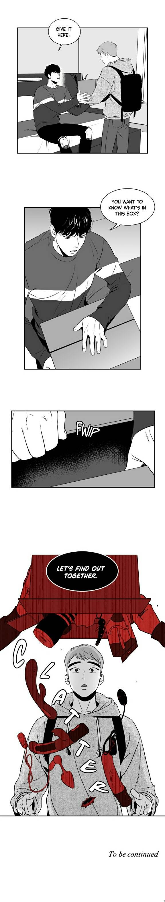 Bj-Alex-By-Mingwa-Eng page 15