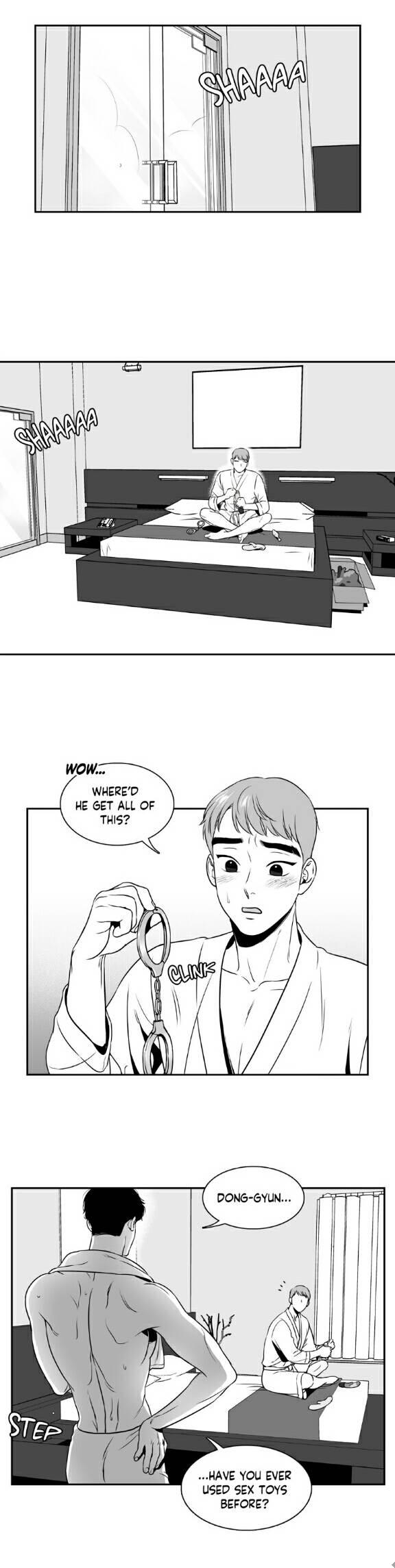 Bj-Alex-By-Mingwa-Eng chapter_021 thumbnail