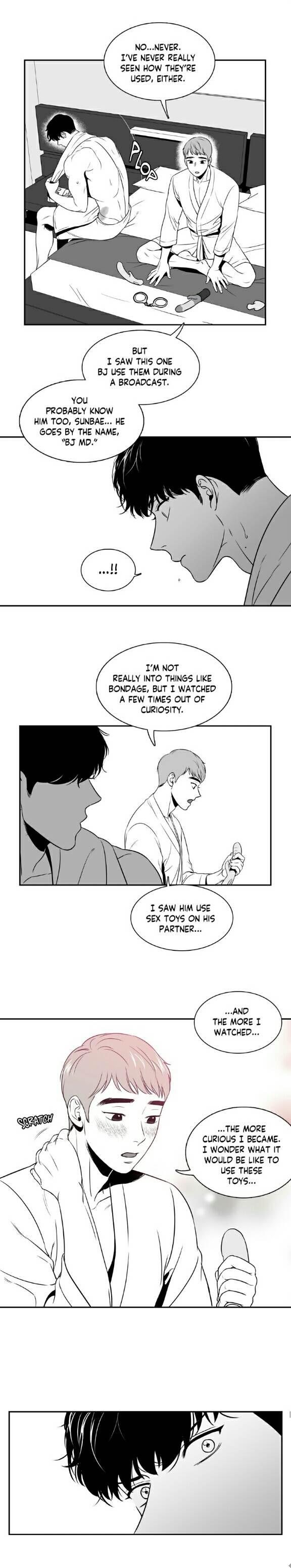Bj-Alex-By-Mingwa-Eng page 2