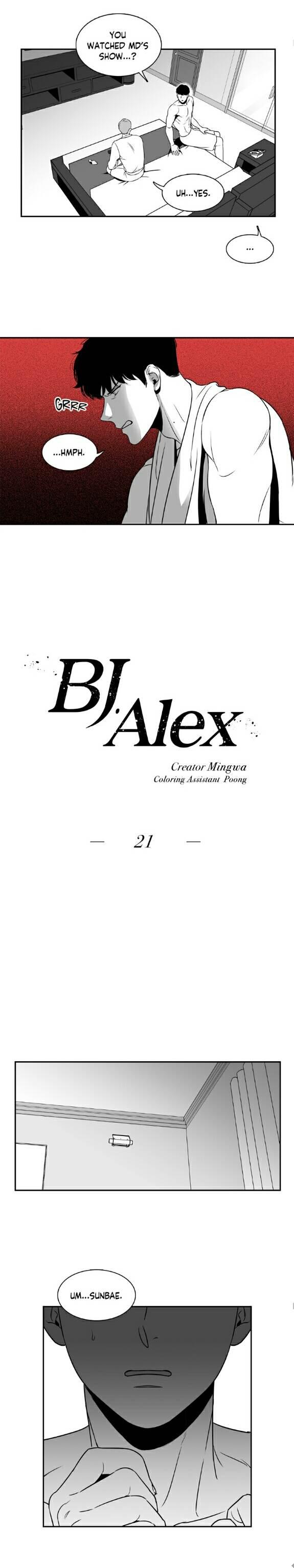 Bj-Alex-By-Mingwa-Eng page 3