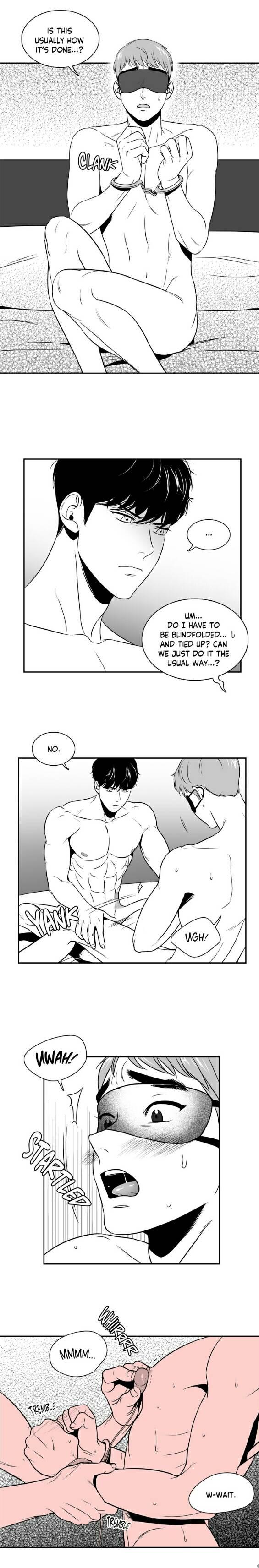 Bj-Alex-By-Mingwa-Eng page 4