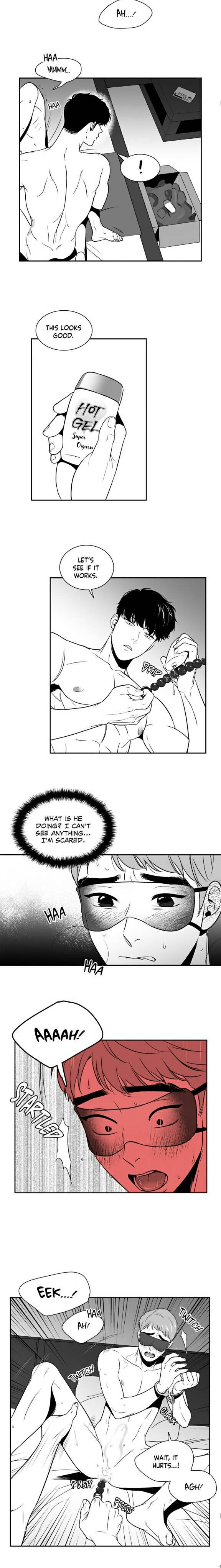 Bj-Alex-By-Mingwa-Eng page 6