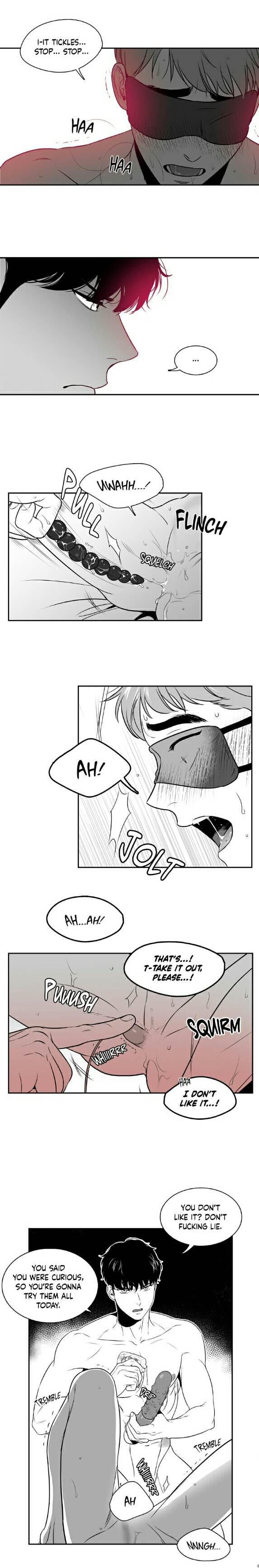 Bj-Alex-By-Mingwa-Eng page 8