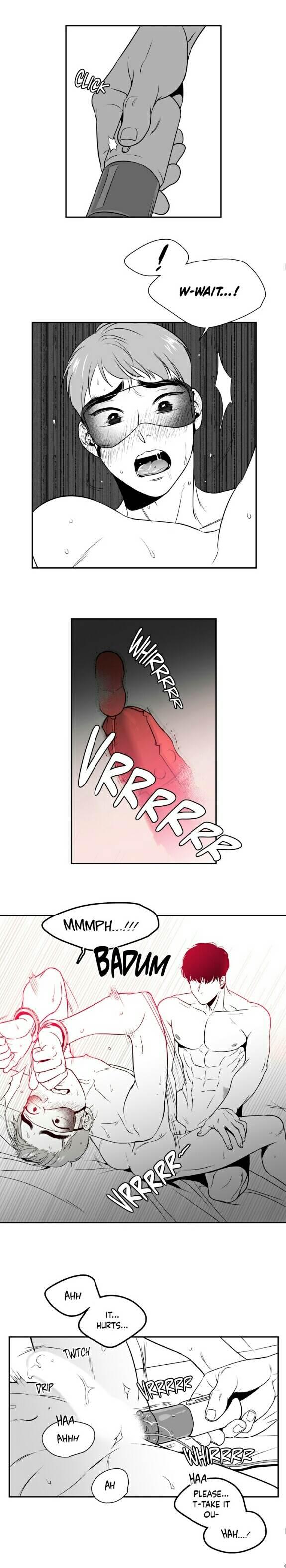 Bj-Alex-By-Mingwa-Eng page 10