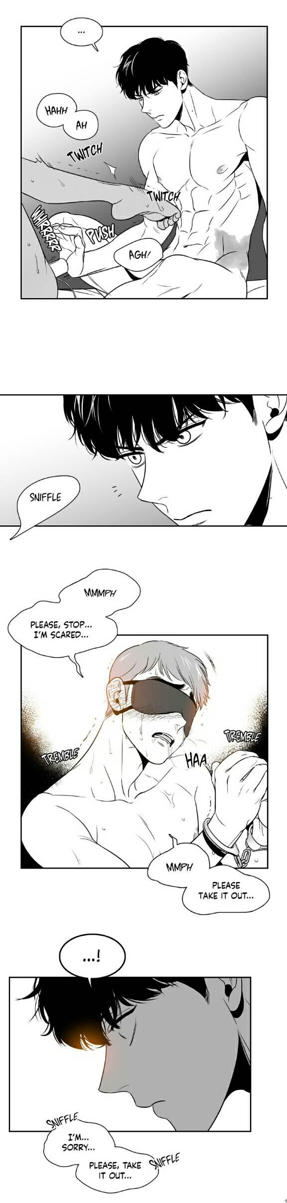 Bj-Alex-By-Mingwa-Eng page 11