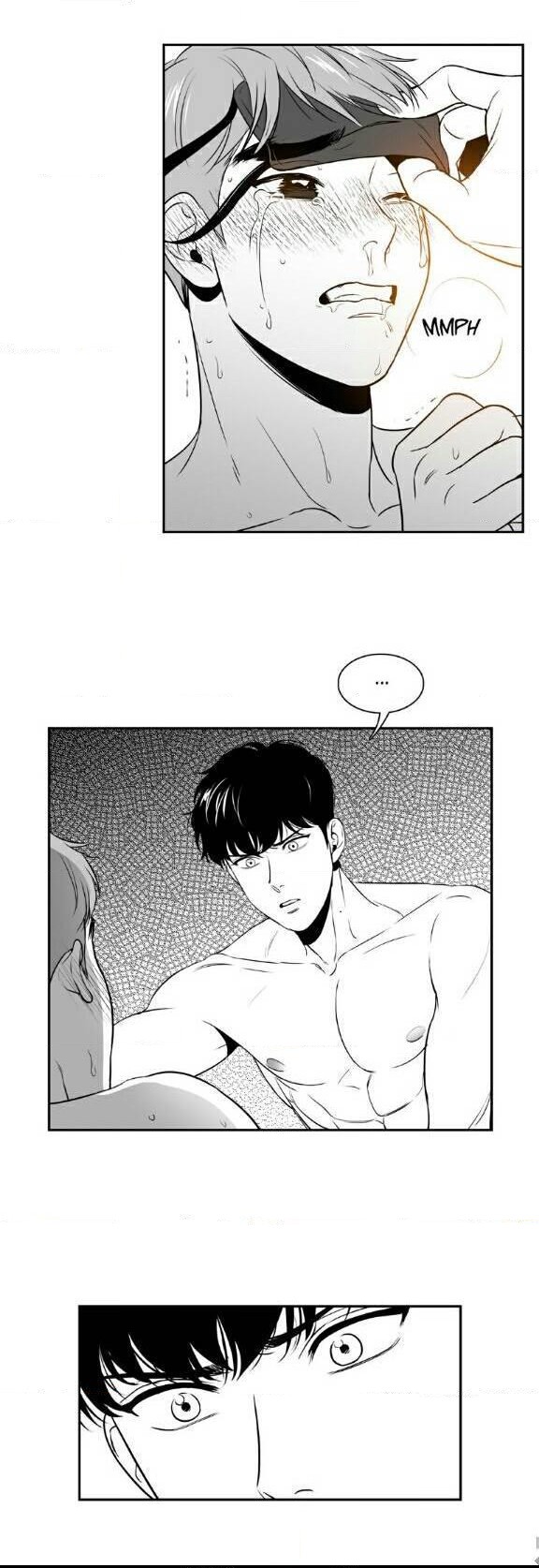 Bj-Alex-By-Mingwa-Eng page 12