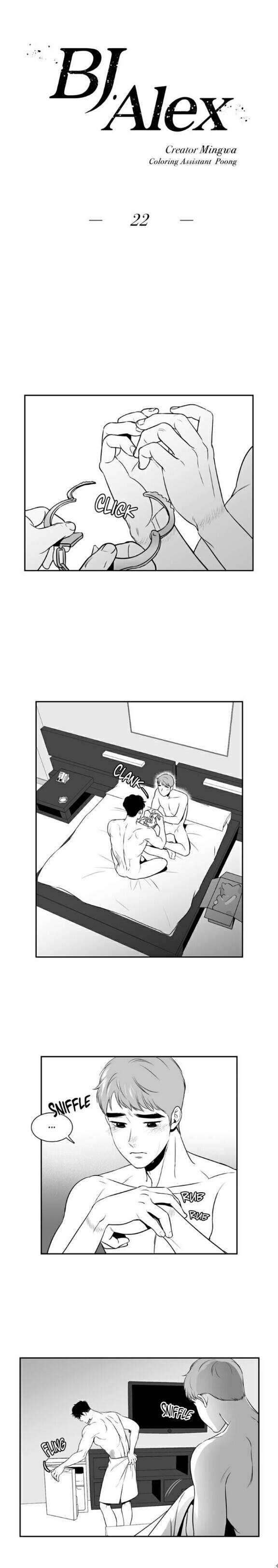 Bj-Alex-By-Mingwa-Eng chapter_022 thumbnail