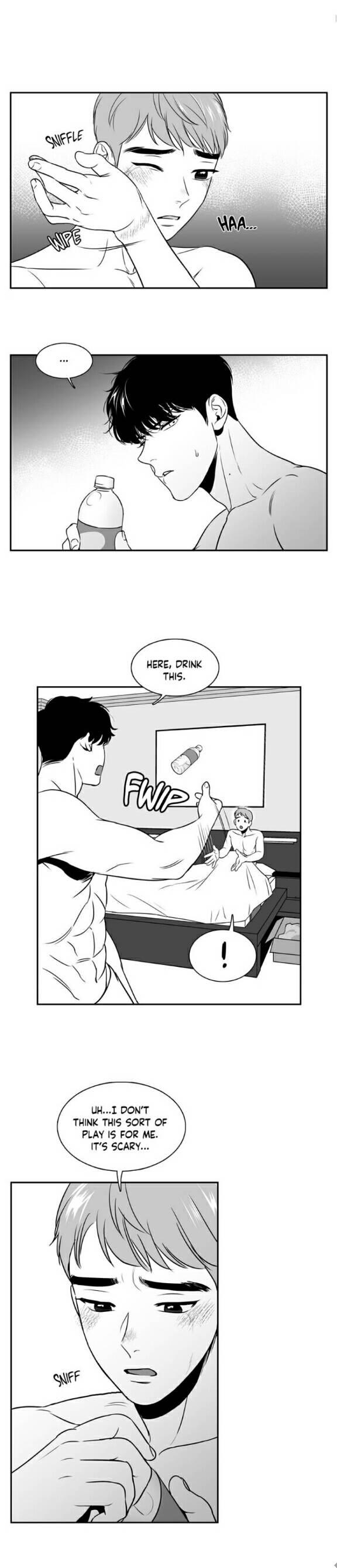 Bj-Alex-By-Mingwa-Eng page 2