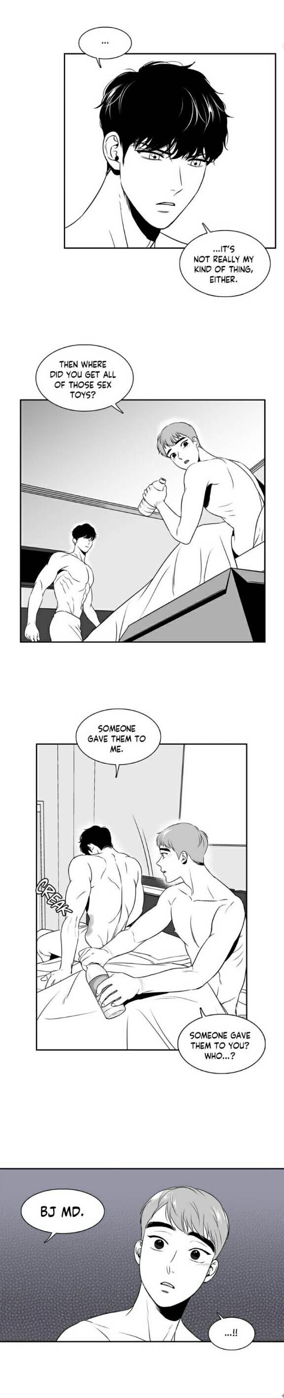 Bj-Alex-By-Mingwa-Eng page 3