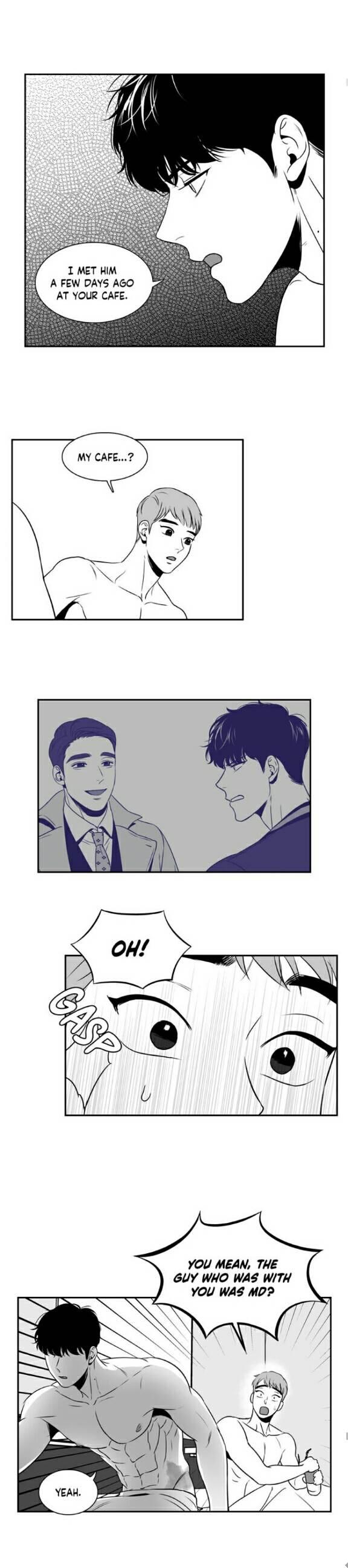 Bj-Alex-By-Mingwa-Eng page 4