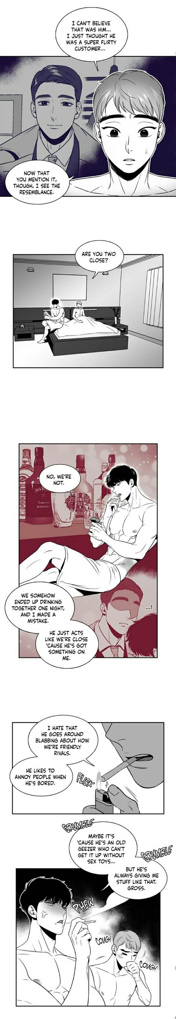 Bj-Alex-By-Mingwa-Eng page 5