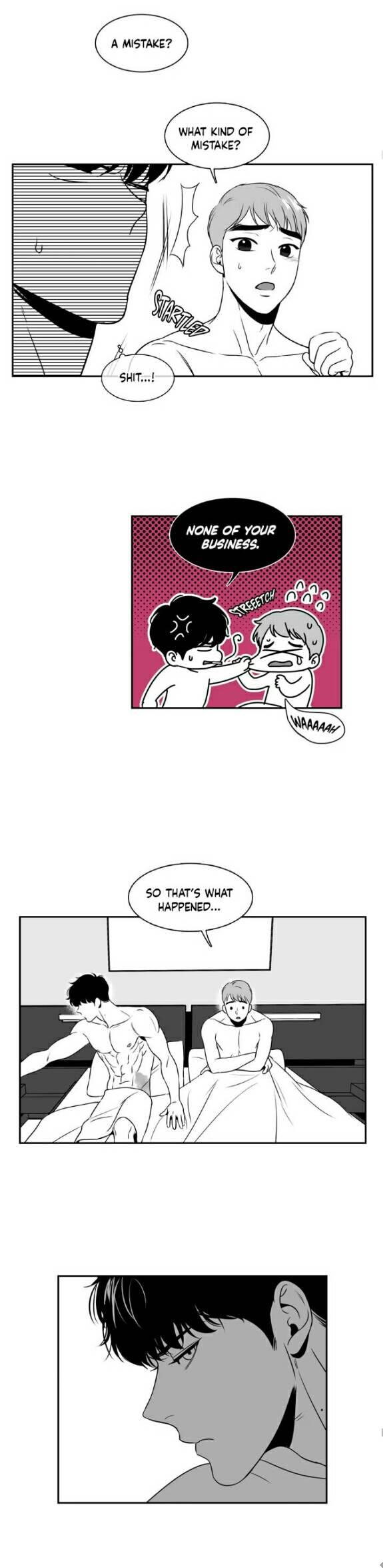 Bj-Alex-By-Mingwa-Eng page 6