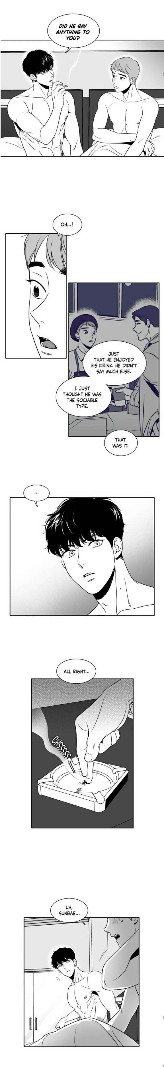 Bj-Alex-By-Mingwa-Eng page 7