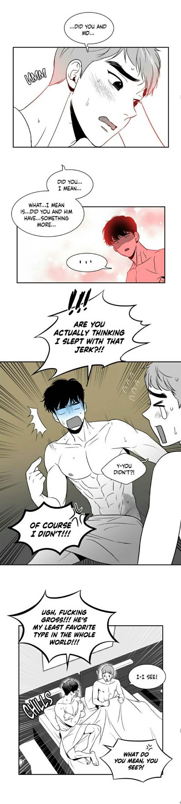 Bj-Alex-By-Mingwa-Eng page 8